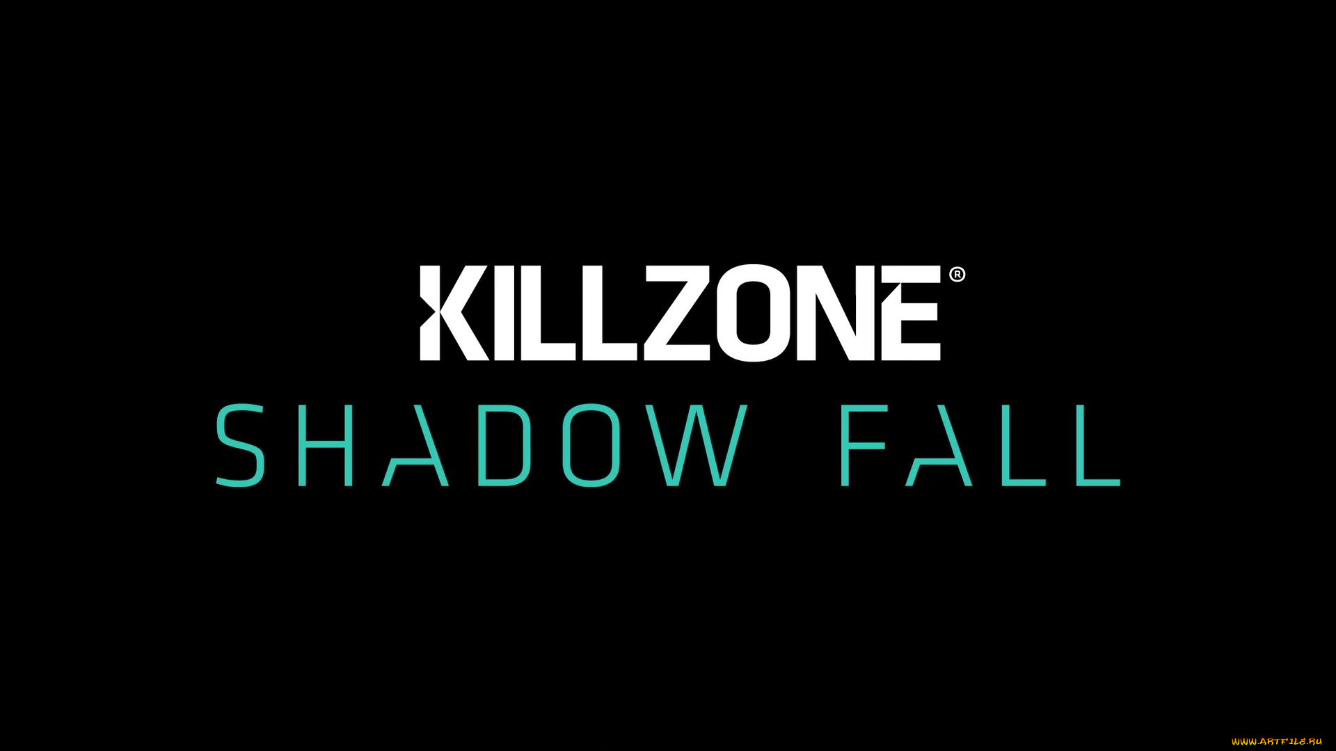  , killzone,  shadow fall, , 